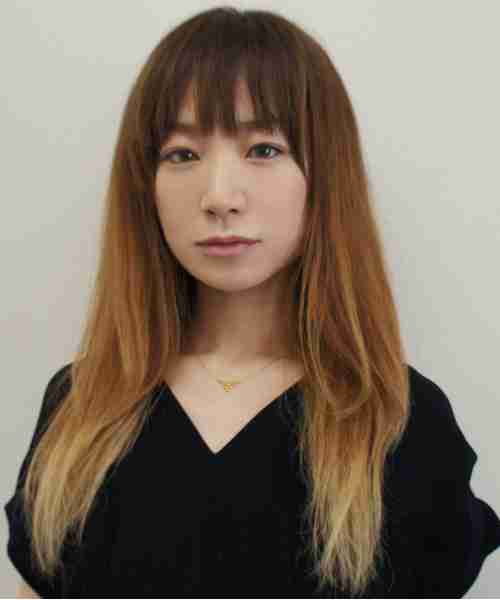 美容整形でなりたい芸能人1位は?