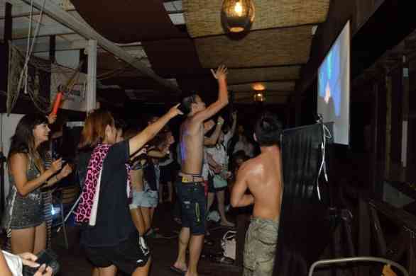 利用客激減…湘南ビーチの規制強化「浜辺で酒も飲めない音楽も聞けない。こんなビーチに誰が来ますか？」