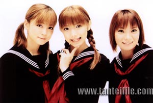 元モーニング娘。保田圭が『ヤングタウン土曜日』で、後藤真希＆吉澤ひとみにブチ切れたエピソードを明かす