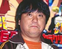 山本圭一 復帰奔走の相方・加藤浩次を裏切り…堕落の「肉欲二股愛」