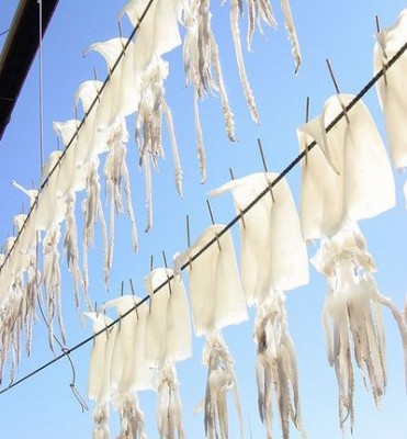 ヤバイ女子認定！あなたの「隠れ干物女っぷり度」が分かる自己診断