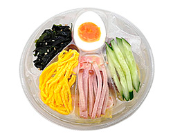 夏バテしがちですが今日食べたもの教えてください！