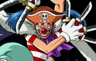 脇役だけど好きなキャラクター・登場人物