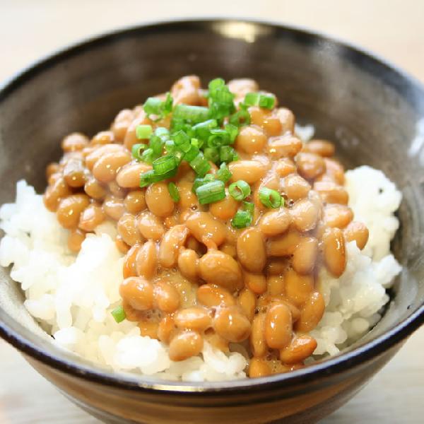 一緒に混ぜるとおいしくなるもの!