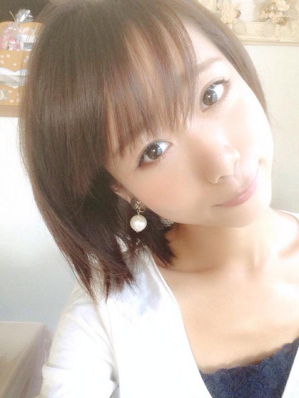 ウーマンラッシュアワー村本大輔、口説いていた読者モデル・本田桃子の「売名行為」を指摘