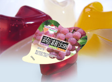 凍らせるとおいしい食材とは!? 「イチゴ大福」「ケーキ」