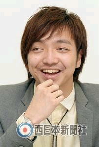 浜崎あゆみ、