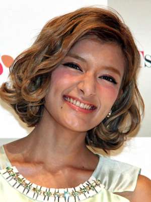 ローラ、「いいとも」での盗作疑惑を謝罪