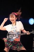 エアギターアイドル5人組「テレパシー」2013年10月デビュー - NAVER まとめ