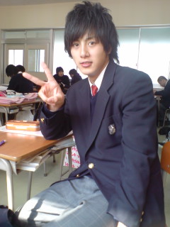 「関東一イケメン高校生」第2回のグランプリ決定！