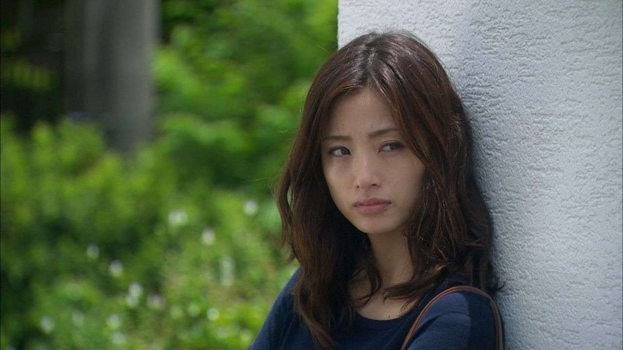 フツーの妻が“初不倫”を激白!「頼りない夫はもういらない」