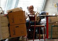 マーハン・カリミ・ナセリ - Wikipedia