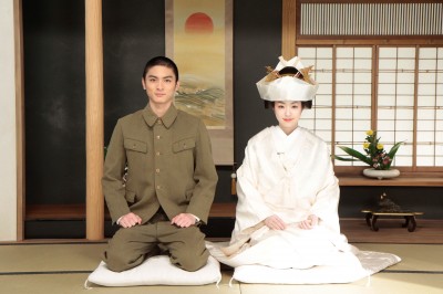 一番好きな朝の連ドラ  面白くなかった朝の連ドラ