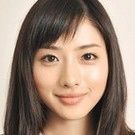 【永久保存版】億万長者が必ず実践する「引き寄せの法則」とは！？ - NAVER まとめ
