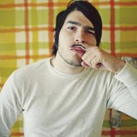 パッと見で女性が「生理的に無理！」と感じる男性９パターン - エキサイトニュース(1/2)