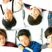 【随時更新】嵐の仲良しBLホモ動画像、ツイートをまとめてみた - NAVER まとめ