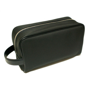 ダサいと思うメンズファッション!!!