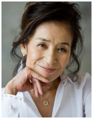 遠野なぎこ「美容整形を受けていない芸能人いない」「芸能人は30％割引」