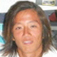 テラスハウス男子新メンバー2014伊東大輝が元カノ熱愛彼女のYAAOI（YAYOI）と別れた理由は？ - NAVER まとめ