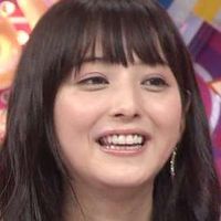 【画像あり】「アメトーーク！」出演の佐々木希の美人度が異次元レベルだと話題に - NAVER まとめ