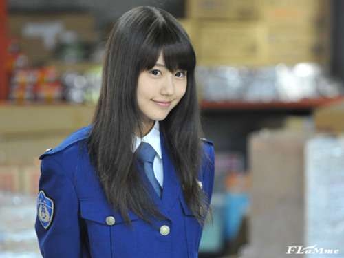 バラエティ番組のMCにも進出する有村架純、有田哲平をメロメロにするその魅力とは