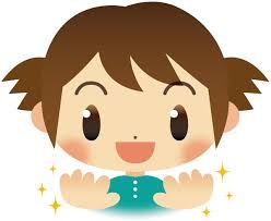 手汗予防に効果的なアイテム