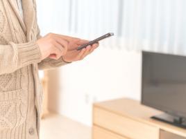 テレビはネットのネタ提供装置？ | web R25