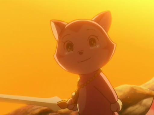ドラえもんの映画で好きな作品は？