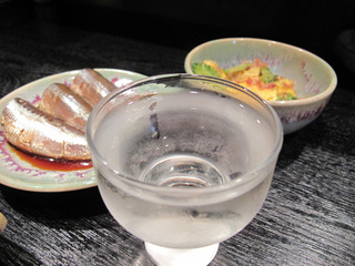 まったり居酒屋開店~二店舗目~