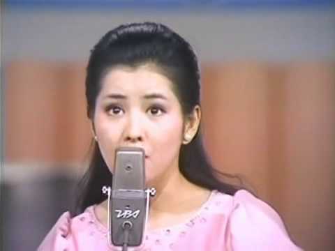 いつでも夢を（橋幸夫 ・吉永さゆり） - YouTube