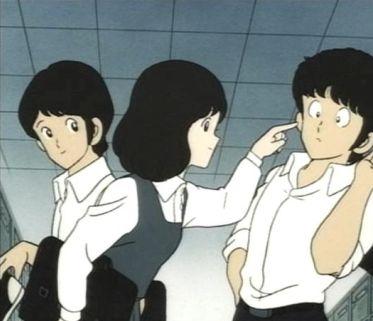 子供の頃、好きだったアニメ！