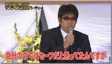 島田紳助 復帰を阻む東京芸人の固い結束「もう居場所ない」