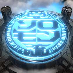 テレ東『ソロモン流』、視聴率低迷で打ち切り？後番組はジャニーズ司会のバラエティ？