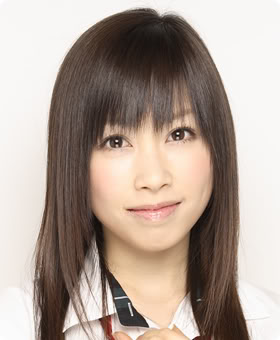 人気アイドル グループ卒業後の悲哀