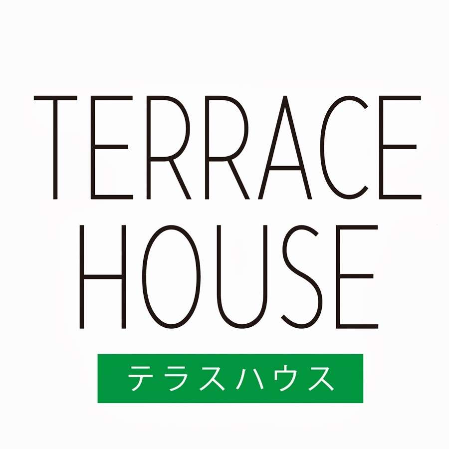 テラスハウス - YouTube
