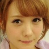 【テラスハウス】高校時代のトリンドル玲奈の顔面偏差値が東大レベルだと話題に - NAVER まとめ