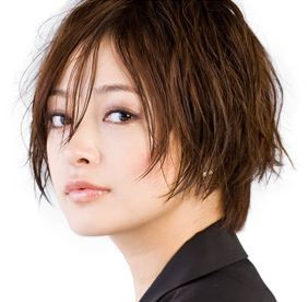 元モーニング娘。保田圭が『ヤングタウン土曜日』で、後藤真希＆吉澤ひとみにブチ切れたエピソードを明かす