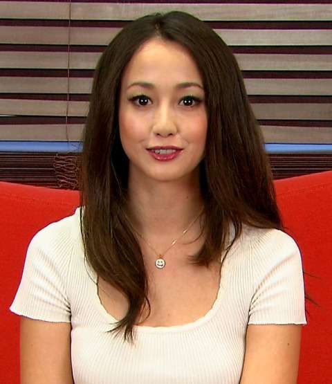 沢尻エリカのCMギャラ、推定2000万円から倍増のV字回復説