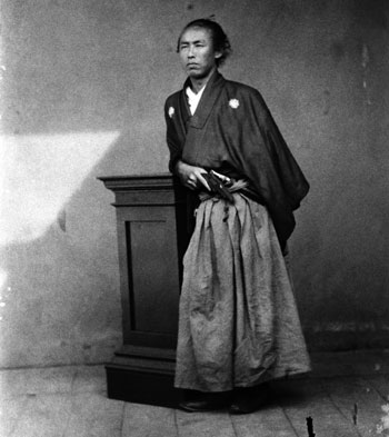 大昔の写真を貼るトピ