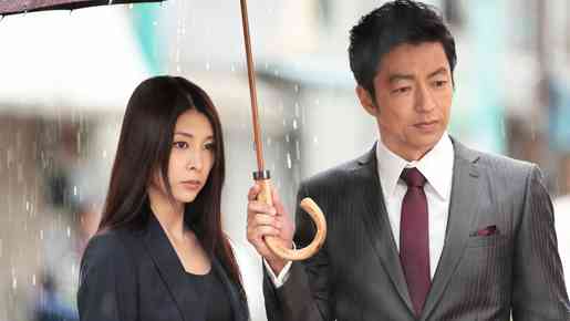 ガルちゃん新御三家を決めよう