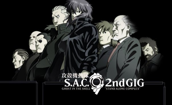 【漫画・アニメ】主人公や他のメインキャラが成人のオススメ
