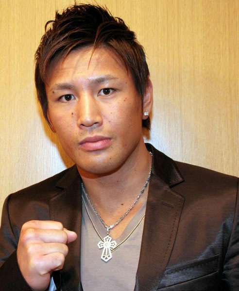 有吉弘行が「あだ名」命名を披露、ロンブー田村淳に与えられた強烈なあだ名とは