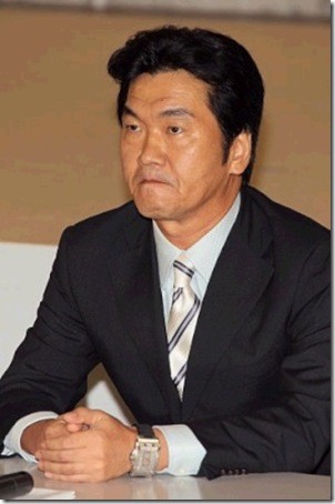 島田紳助 復帰を阻む東京芸人の固い結束「もう居場所ない」