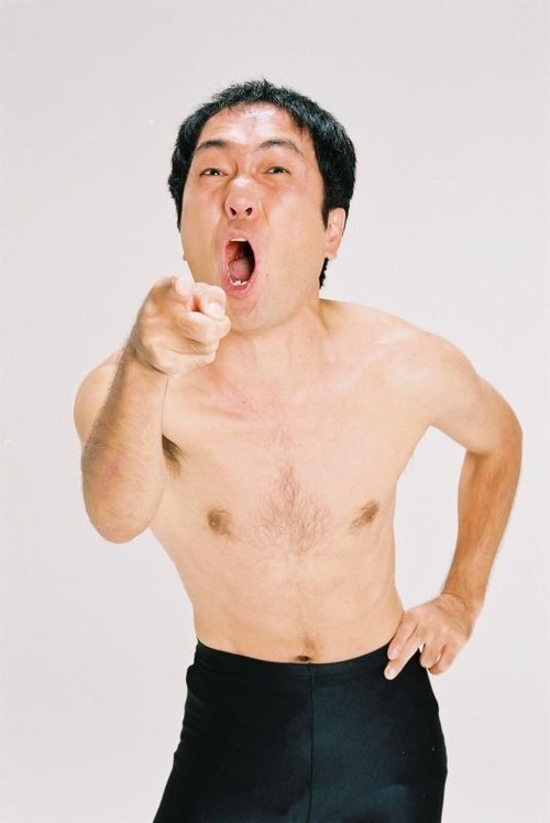 「キモかわいい」or「キモかっこいい」有名人は誰？