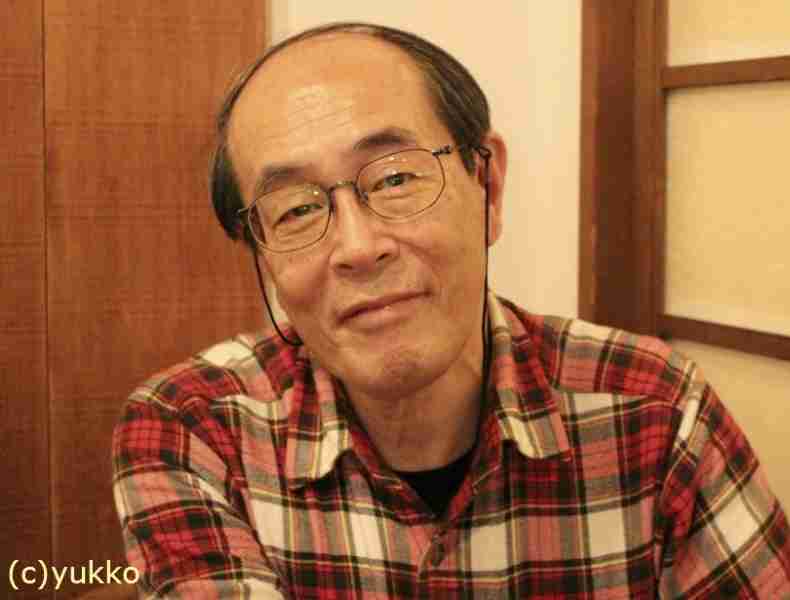 中年男性が好きな人