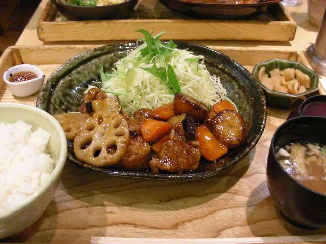 満足度の高いレストランチェーン…総合1位は？