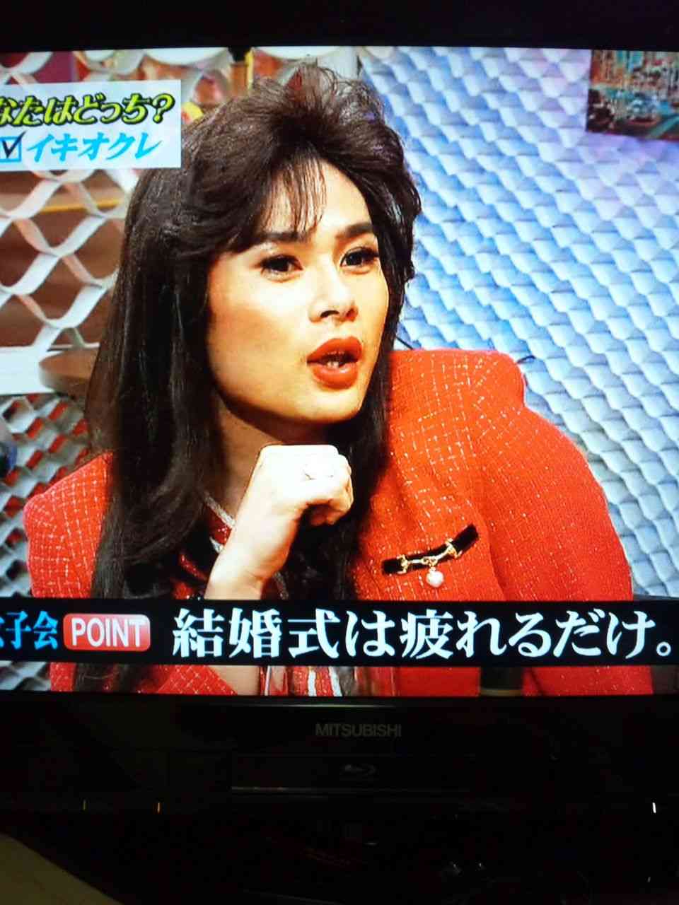 女同士の会話あるある