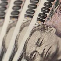 結婚にまで影響する？奨学金の返済問題が深刻らしい - NAVER まとめ
