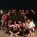 Twitter / HirokiSoccer31: え、めっちゃ似てるwwwwwwwwwwww
宮川大輔と宮川大 ...