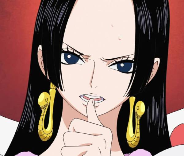 漫画、アニメのキャラに物申す！！